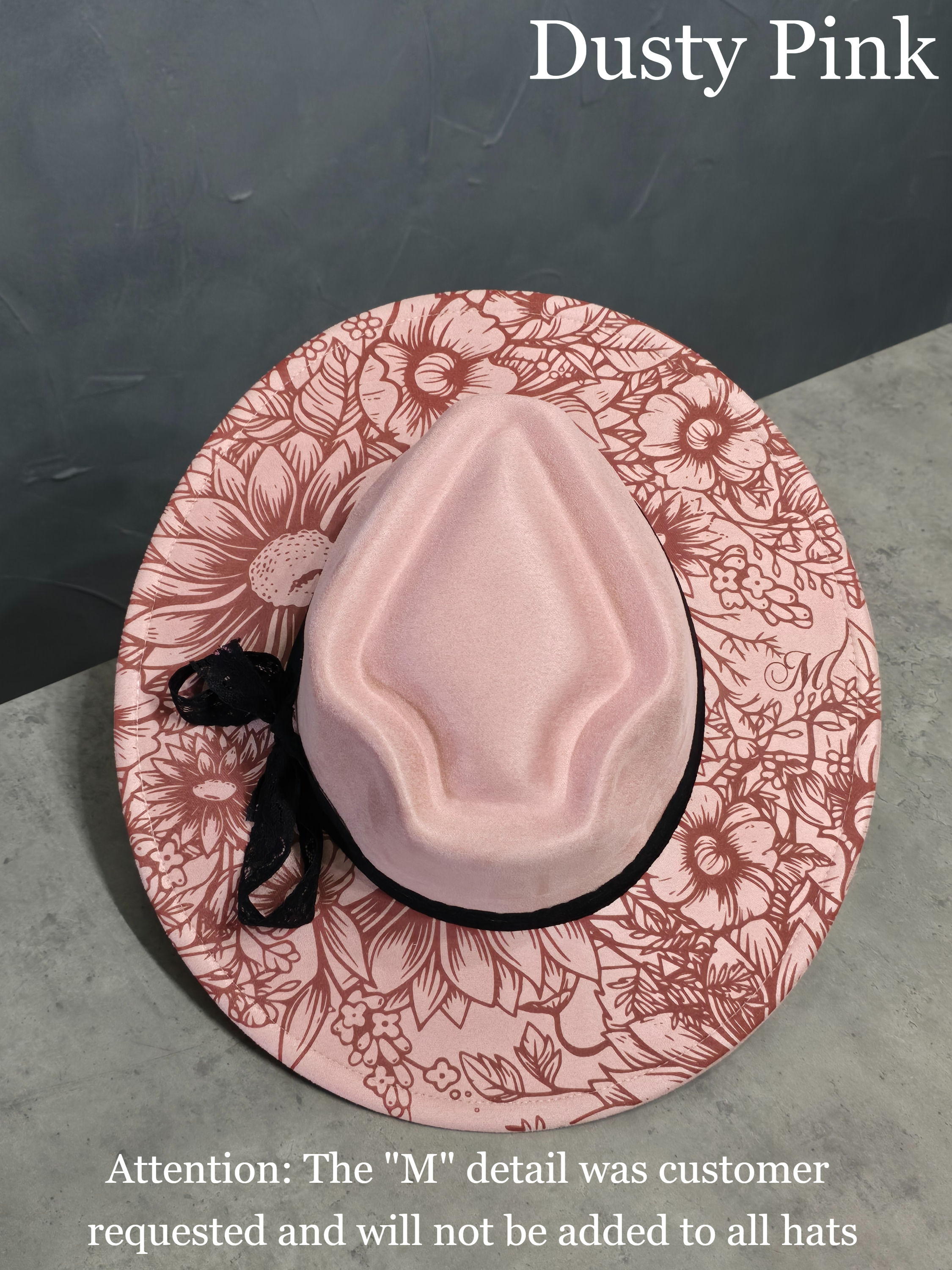 Floral Design