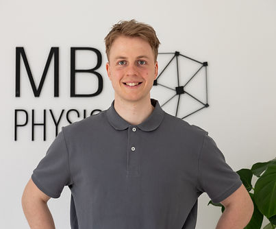 MBPhysio_HQ (14 von 67).jpg