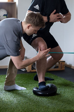 MBPhysio_HQ (65 von 67).jpg