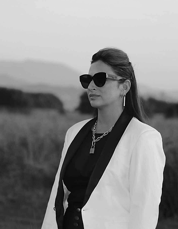 Natalie Kere Contemporary Māori Artist, Nelson, NZ