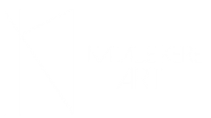 Natalie Kere Contemporary Māori Resin Art & Jewellery, Nelson, NZ
