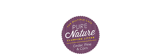 purenaturelogo.png