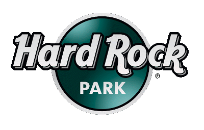 HardRockLogo.gif
