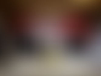 Besucht unseren Punschstand!