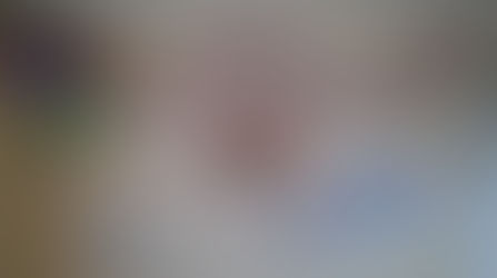 5.  День рождения организовать сына.