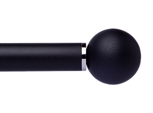 ECWC-FINIAL-WOODEN-BALL.png