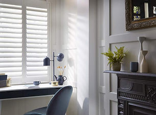 Luxaflex_Shutters__2.2e16d0ba.fill-1080x610.jpg
