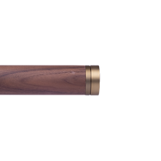 ECWC-FINIAL-CONTRAST-STUD.png