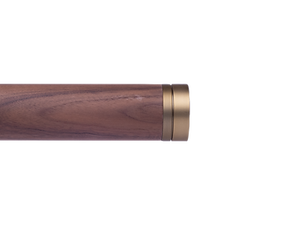 ECWC-FINIAL-CONTRAST-STUD.png