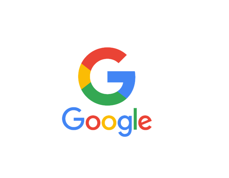 Screenshot 2024-10-10 112948_edited