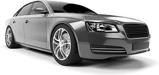 tbdlimo9.jpg
