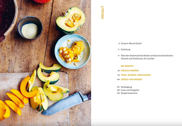 Bildschirmfoto 2023-01-20 um 17.34.04.png