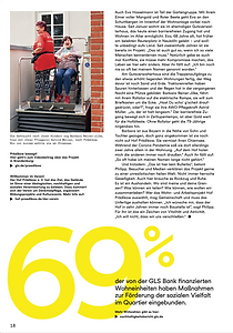 Bildschirmfoto 2024-01-16 um 16.40.07.png