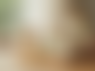 Where to Buy Organic Skincare Online: Your Guide to Natural Beauty