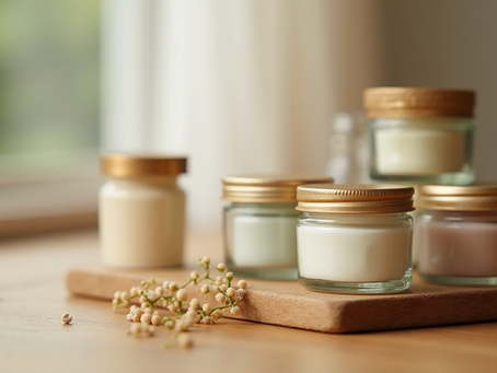 Where to Buy Organic Skincare Online: Your Guide to Natural Beauty