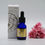 Thumbnail: Nature's DNA Revive and Repair Face Serum