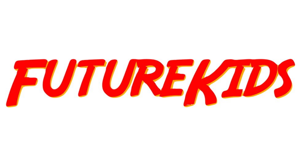 FutureKids transparent 3_edited.png