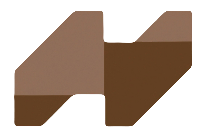 AGF logo.PNG