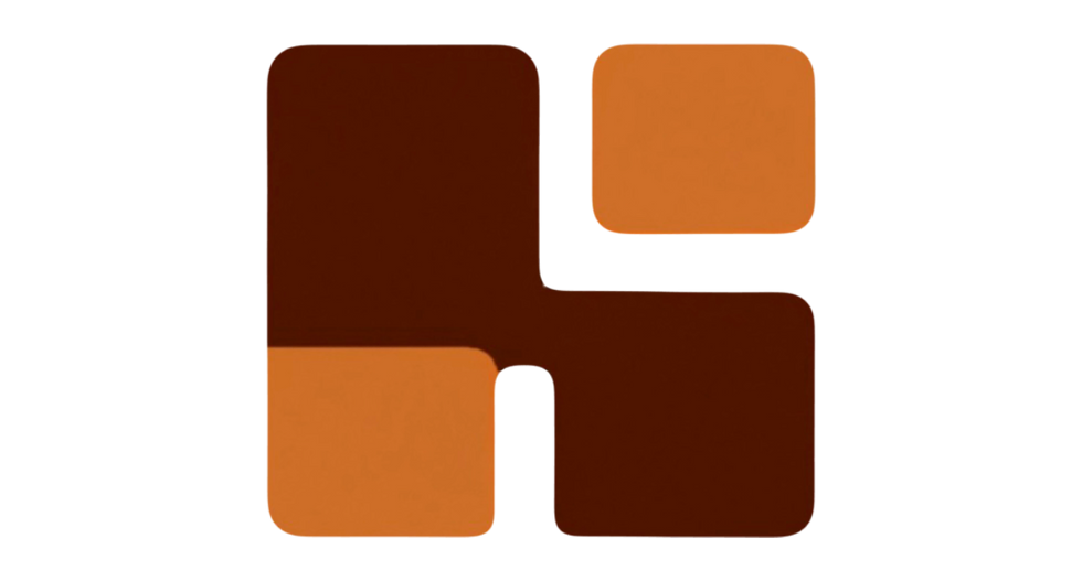 MagicEraser_260301_171343.PNG
