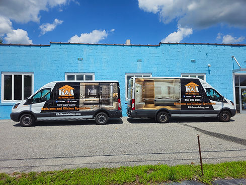K&A Remodeling (23).jpg