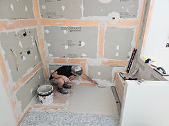 K&A Remodeling (6).jpg