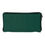 Thumbnail: VISM® by NcSTAR® RANGE BAG INSERT/GREEN