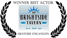 Brightside Shorts Fest Laurel 2018.png