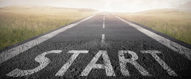 Nunca te olvides de tus comienzos.