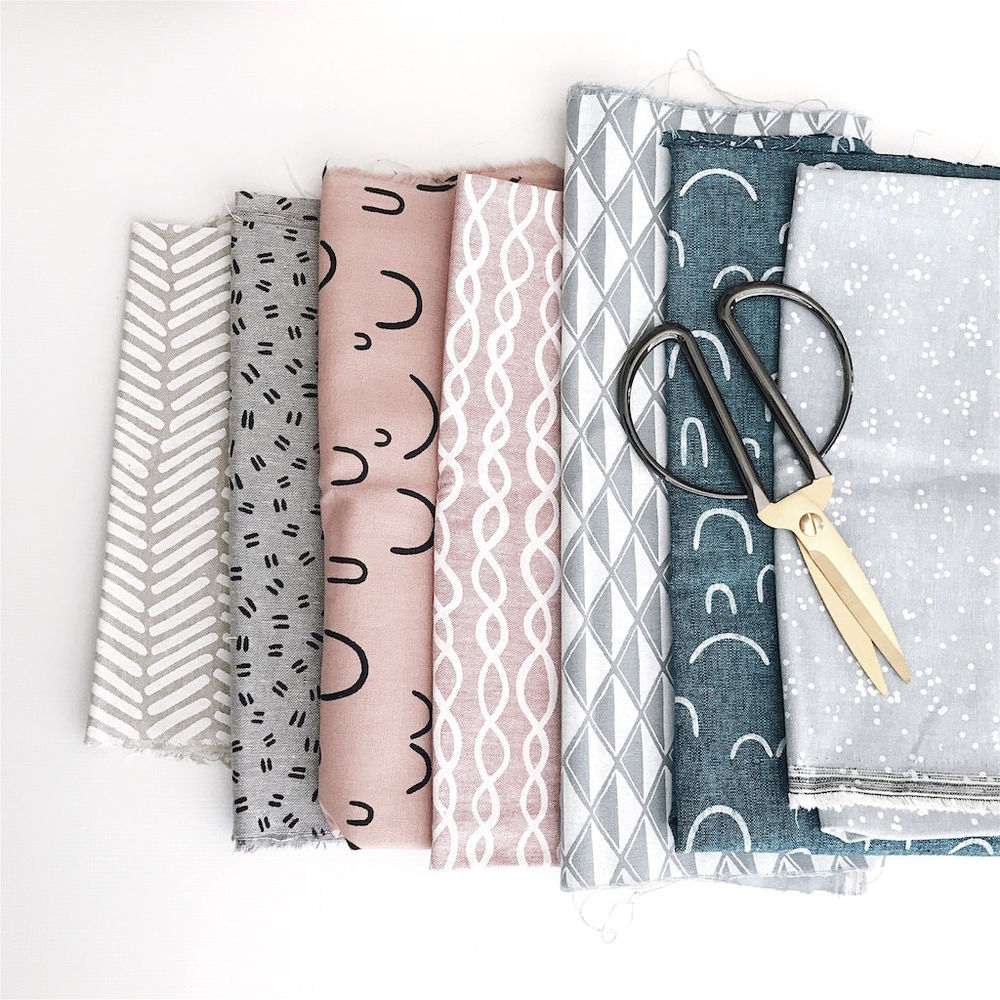 JOANN: Handmade Happiness