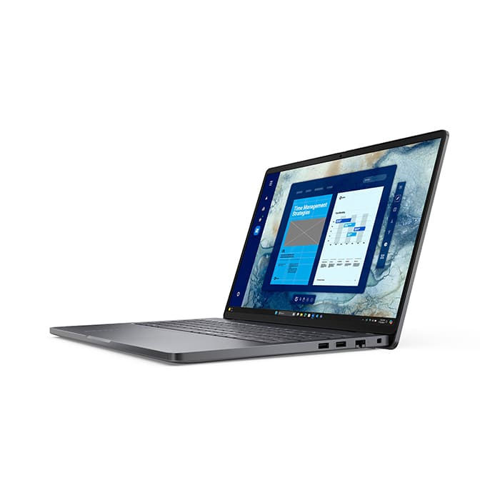 Notebook Dell [SNSPC1625013] Pro 16 PC16250 Ultra 5 225U/16GB/512GB SSD/16.0″
