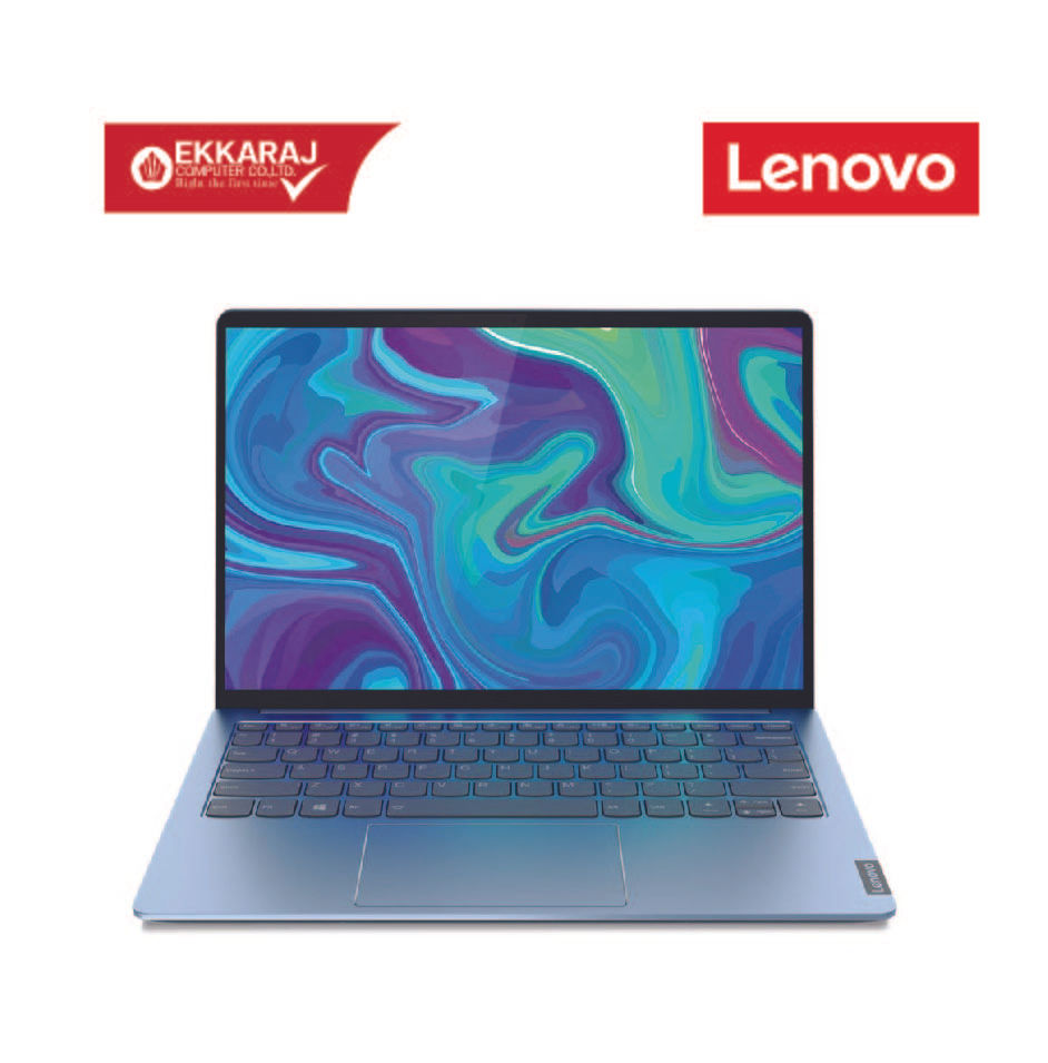 ภาพขนาดย่อ: Lenovo Notebook (โน้ตบุ๊ค) IDEAPAD S540-13ITL/82H1002GTA/LE0761/EKC