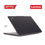 ภาพขนาดย่อ: Notebook โน๊ตบุ๊ค Lenovo ThinkPad E14 G5 (21JK00HTTH) / LE1346 / EKC