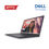 ภาพขนาดย่อ: Notebook Dell Inspiron 3530-IN3530V84RM001OGTH  (DEN499) EKC