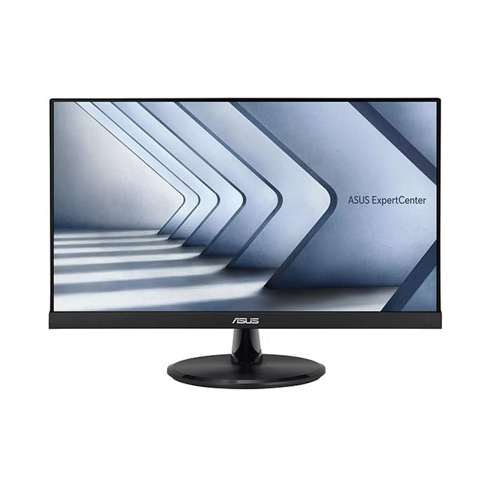 Monitor ASUS (90LC0090-B01B10) ExpertCenter C2241HF FHD 1920 x 1080 23.8″