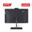 ภาพขนาดย่อ: ALL-IN-ONE Lenovo (12B000B8TA) ThinkCentre Neo 30a AIO i5-1240P (LE1036) EKC