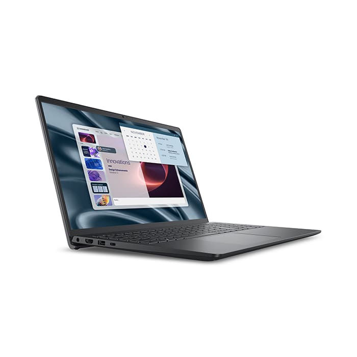 ภาพขนาดย่อ: Notebook Dell (SNSPV1525005) Pro 15 Essential PV15250 i5-1334U/16GB/512GB SSD/