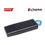 ภาพขนาดย่อ: FLASH DRIVE (แฟลชไดร์ฟ) KINGSTON DATA TRAVELER EXODIA (DTX/64) / EKC / KT0389