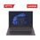 ภาพขนาดย่อ: Notebook โน๊ตบุ๊ค Lenovo V15 G4 (83A100DCTA) / LE1355 / EKC