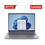 ภาพขนาดย่อ: Notebook โน๊ตบุ๊ค Lenovo ThinkBook 14 G6 (21KG00QLTA) / LE1329 / EKC