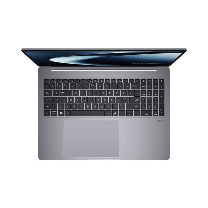 ภาพขนาดย่อ: Notebook ASUS (90NX0981-M00AH0) ExpertBook PM3606CKA-MB0300WS Ryzen AI 5 330/1