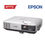 ภาพขนาดย่อ: โปรเจคเตอร์ Projector EPSON EB-2165W /EP0517/EKC