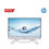 ภาพขนาดย่อ: ALL-IN-ONE (ออลอินวัน) HP 7Z0D2PA 24-CB1019D (HP0838) EKC