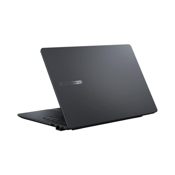 ภาพขนาดย่อ: Notebook ASUS (90NX0811-M06FW0)  ExpertBook B1403CVA-S65468X Core 5 120U/16GB