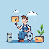 NDIS Provider Activities of Daily Living Trinity Care Nursing