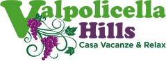 valpolicellahills_vino_color.png