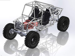 İstanbul makine tasarımı ve 3D modelleme hizmeti