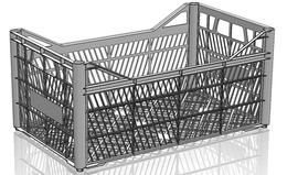 Mevcut urunden 3d model cikarma hizmeti atasehir