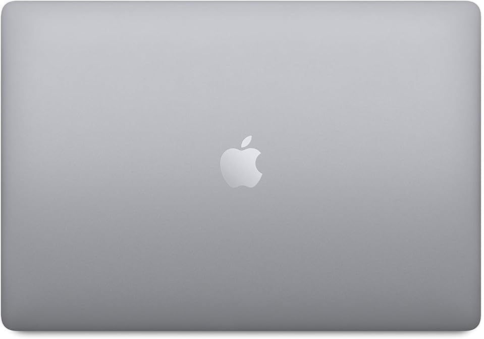 Thumbnail: MacBook Pro 15" 2019 A1990 - Intel Core i7, 16GB RAM, 500GB SSD, 4GB Graphics