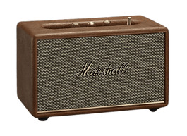 marshall speaker repair service abu dhabi