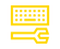 hp laptop keyboard repair and replacement abu dhabi
